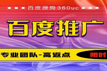 搜索引擎竞价推广：某行业领先企业的成功之路